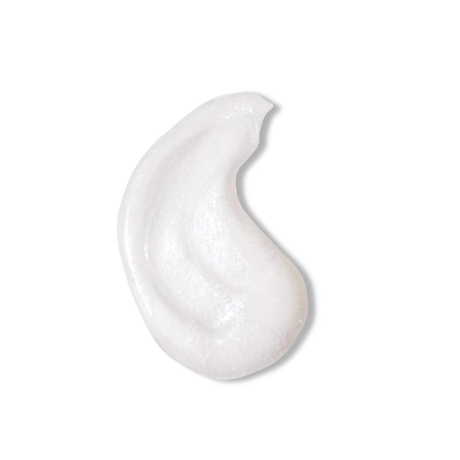 AHA/BHA EXFOLIATING CLEANSER (GEL LIMPIADOR EXFOLIANTE AHA/BHA)